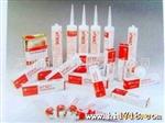 供应回天HT-902，HT902T HT-902T 透明/单组分硅灌封胶