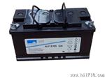 提供太阳能电瓶 阳光胶体蓄电池2V600AH  生产电瓶厂家