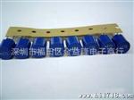 原装TDK电感直插功率电感器TSL1315RA-152KJR68-PF
