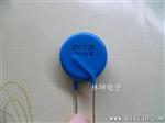 优质供应商供应 突波吸收器 MYG雷型压敏电阻器 25D102K