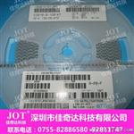 【JOT】 TDK贴片电容K-823M 全系列均有现货 