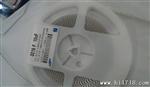 CL31A106KO陶瓷电容三星现货1206 10UF 16V 10% X5R