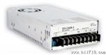 直流变压器，稳压电源模块：24V  10A，S－240－12
