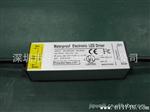 厂家供应 LED恒流水电源20W 30W 40W 50W 60W 70W 80W 90W 100W