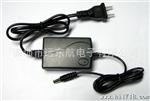 批发供应 美规5V2A双线电源适配器