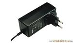 供应15V2.4A  UL/CUL 开关电源适配器