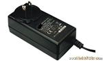 供应15V2.4A  UL/CUL 开关电源适配器