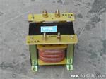 （J-5000VA220v变36v单相行灯变压器，变压器