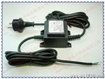 供应12V 4.2A户外水变压器、IP68、GS