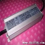 厂家供应过CE EMC LVD  72W 9串8并 2.4A LED水电源