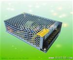 供应24V3A开关电源，工业电源