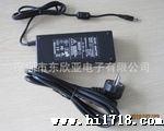 12V6A, 24V3A, 72W, 三年质保，UL,CE,FCC,KC开关电源