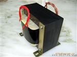供应EI13360(500W)变压器, 工业变压器