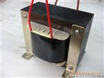供应EI13360(500W)变压器, 工业变压器