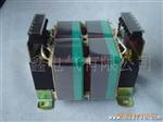 供应机床控制变压器K3-600VA,单相变压器