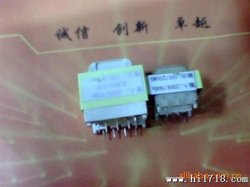 广东省深圳市变压器供应商供应隔离干式变压器K