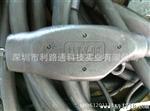 厂家定制大厦总线预制分支电缆,型分支连接器,主线+信号线