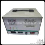  电压升压变压器110V转220变压器1000W