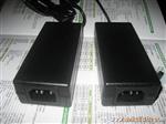 供应72W24V/3A开关电源
