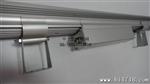 厂家大量供应LED洗墙灯电源盒外带新款外壳，48W 36x2大功率灯配