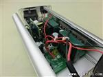 家用，车用电动车逆变器 500W72V转换器 