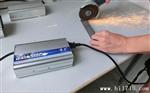 家用，车用电动车逆变器 500W72V转换器 