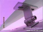 源野照明强散热36W全彩RGB外置电源出口洗墙灯