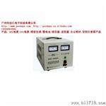 全自动逆变器QLN-500VA/12V/24V 上海逆变器QLN-500VA