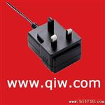 供应3-72W，UL CUL 3C GS PSE EK SAA BS直流开关电源