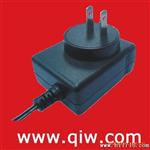 供应3-72W，UL CUL 3C GS PSE EK SAA BS直流开关电源