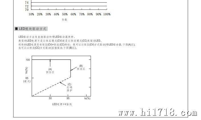 QQ截图20130427090229