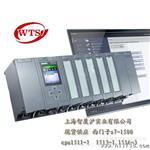 现货供应西门子s7-1500电源模块 67507-0RA00-0AB0