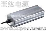24W草坪灯 路灯 埋地灯太阳能升压型驱动电源 输入12V 24V 350mA