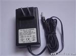 供应Battery charg充电器