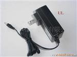 供应Battery charg充电器