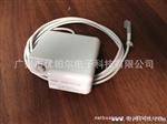 苹果APPLE 85W 18.5V 4.6A Mac Pro 17寸 电源适配器充电器 L头