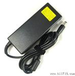 戴尔N4030 N4050 N4010 N5010电源适配器充电器线19.5V4.62A 90W