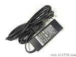 戴尔N4030 N4050 N4010 N5010电源适配器充电器线19.5V4.62A 90W