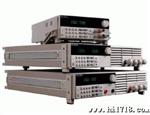供应IT851直流电子负载 电子负载测试仪 500V / 60A / 1200W
