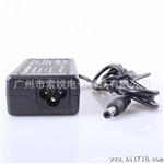 19V3.16A通用充电器  60W CE  ROHS电源