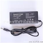 19V3.16A通用充电器  60W CE  ROHS电源