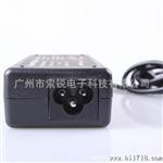 19V3.16A通用充电器  60W CE  ROHS电源