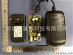 量体订做电源适配器，开关电源，充电器