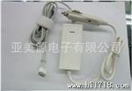 APPLE车载充电器60W新款批发中