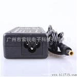 60W 兼容SAMSUNG三星笔记本电源 充电器 19V3.16A电源适配器