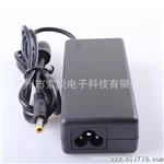 60W 兼容SAMSUNG三星笔记本电源 充电器 19V3.16A电源适配器