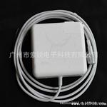 兼容苹果笔记本电源 60W Apple MacBook PRO 13.3寸 适配充电器