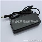 兼容SAMSUNG三星19V3.16A 充电器 笔记本电源适配器