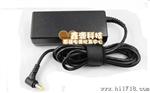 供应批发ACER宏基19V3.42A PA-1650-02 电源适配器充电器65W