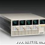 出售艾德克斯电子负载T8732B+IT8702多通道交直流/负载测试仪